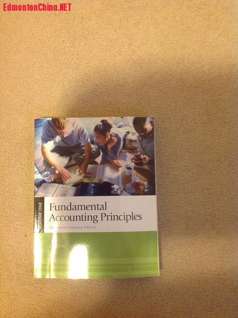 fundamental Acc02.jpg