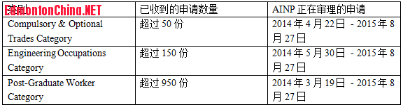 105 սƸ.png