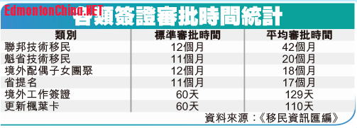 QQͼƬ20151009153014.png