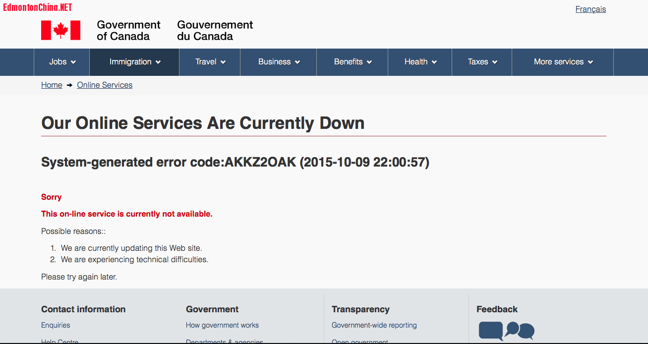 Screen Shot 2015-10-09 at 16.13.51.png