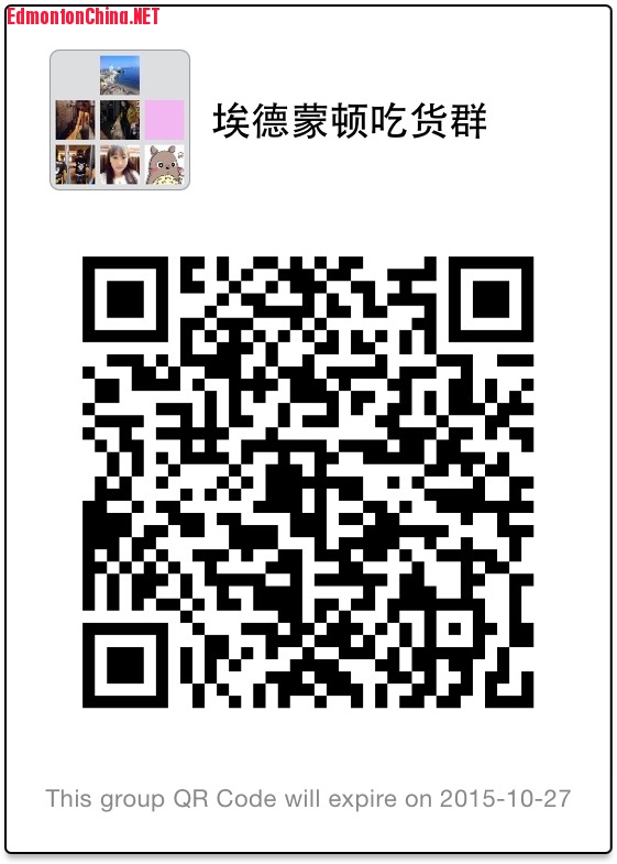 QRcode.png