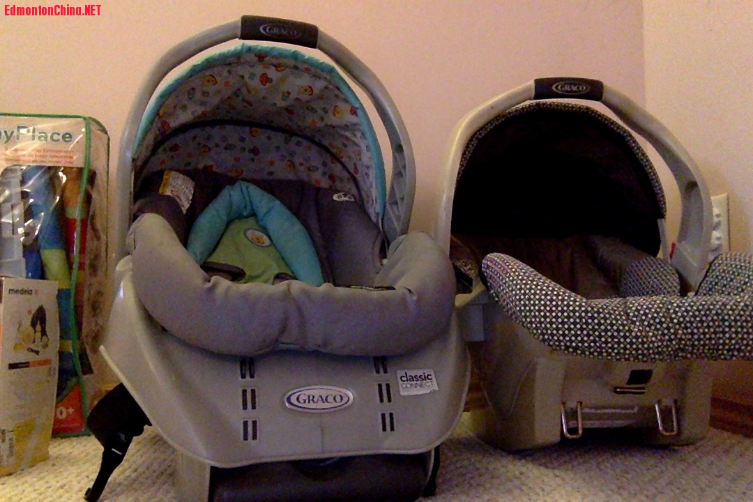 Photo on 2015-11-26 at 9.54 AM.jpg