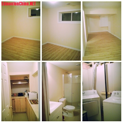 PhotoGrid_1449369534783.jpg
