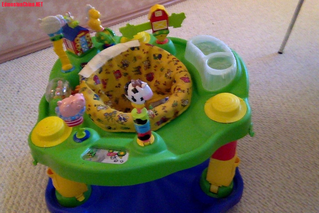 4-up on 2015-11-26 at 10.02 AM.jpg