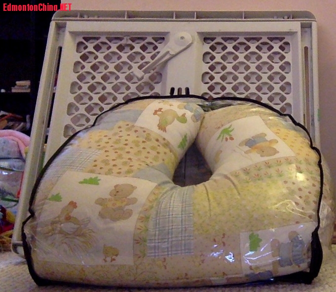 Photo on 2015-11-26 at 9.54 AM #2.jpg