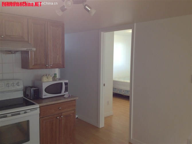 1116119z4gaf0hb9w7l77s.jpg
