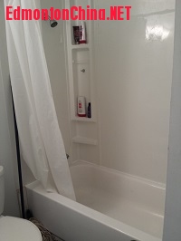 20160117_140933.jpg
