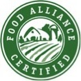 Food Alliance Certified.jpg
