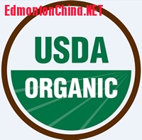 Organic.jpg