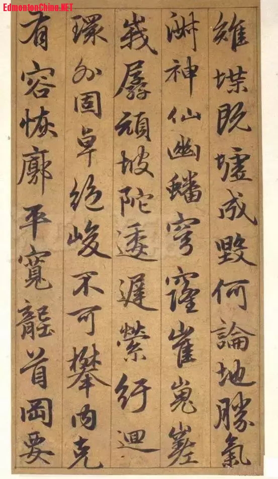 \\顶ɸᡷ2.jpg