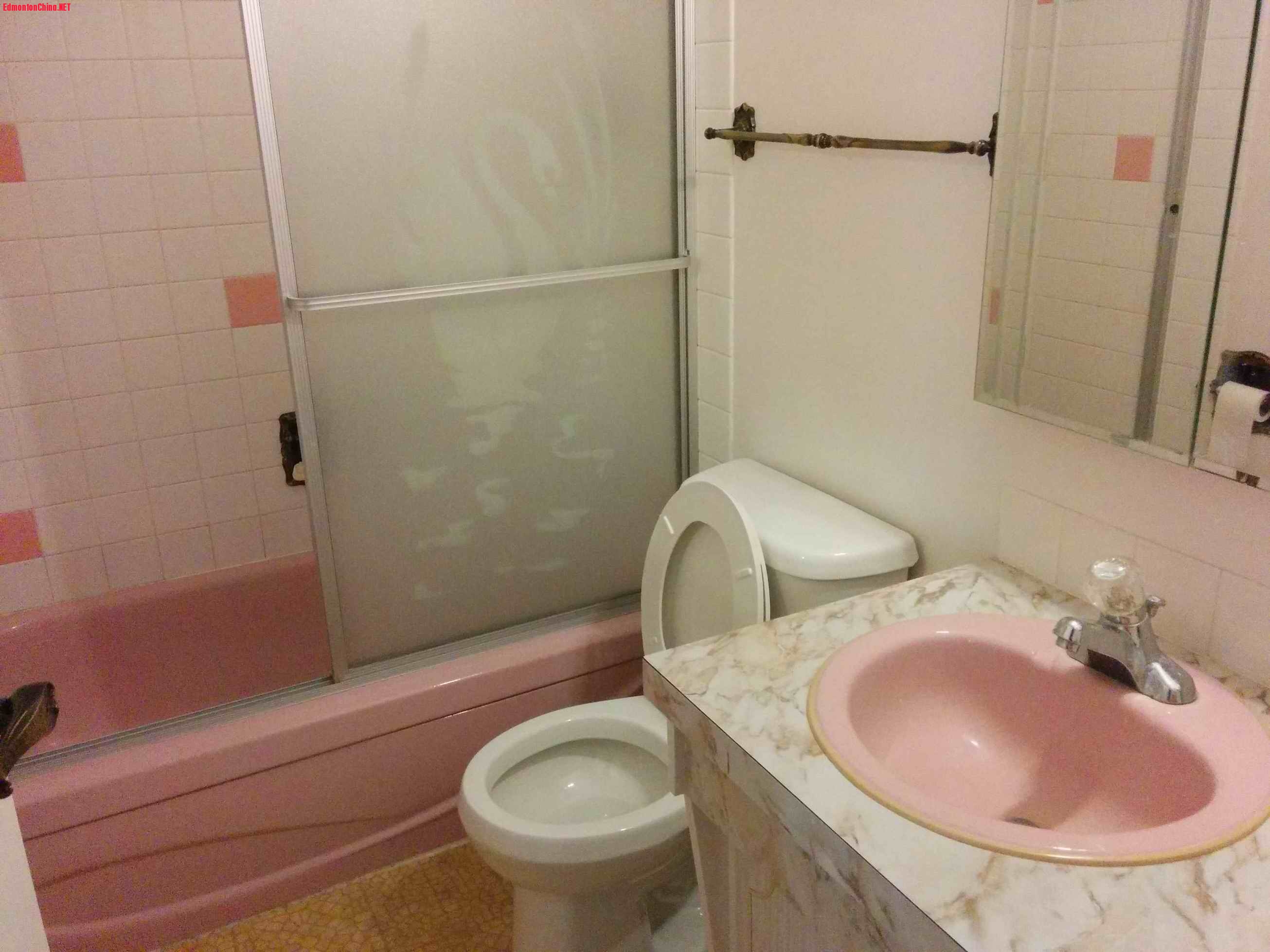 ϴּ.jpg