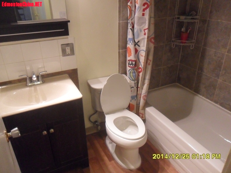 105200d4p234z43ptvzvez.jpg