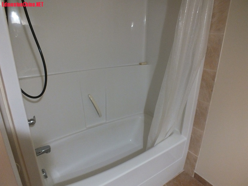 DSCF3328.JPG