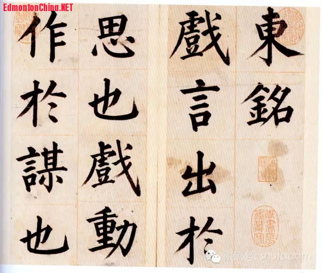 ٿ顶¼ضᡷ.jpg