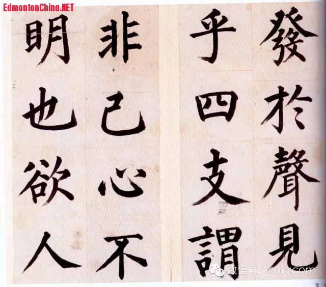 ٿ顶¼ضᡷ1.jpg