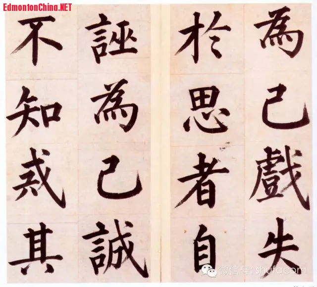 ٿ顶¼ضᡷ3.jpg