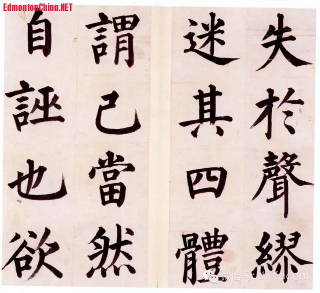 ٿ顶¼ضᡷ5.jpg