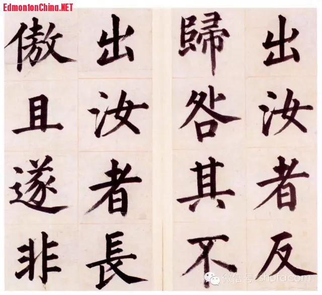 ٿ顶¼ضᡷ6.jpg
