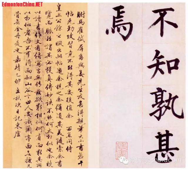 ٿ顶¼ضᡷ7.jpg