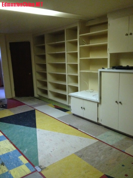 Living room1