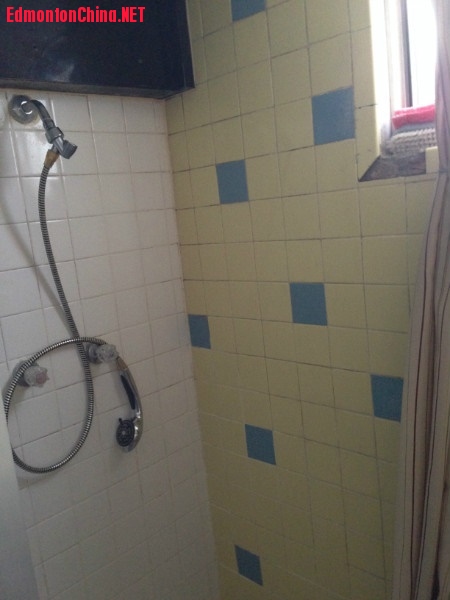 Washroom2