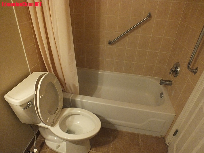 DSCF3334.JPG