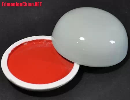 ӡӡ͡ӡ.jpg