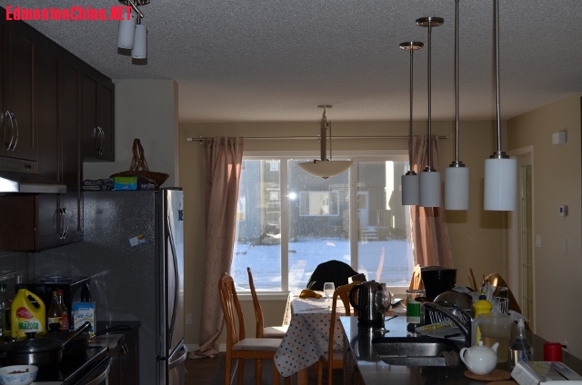 LG pic 849 (640x424).jpg