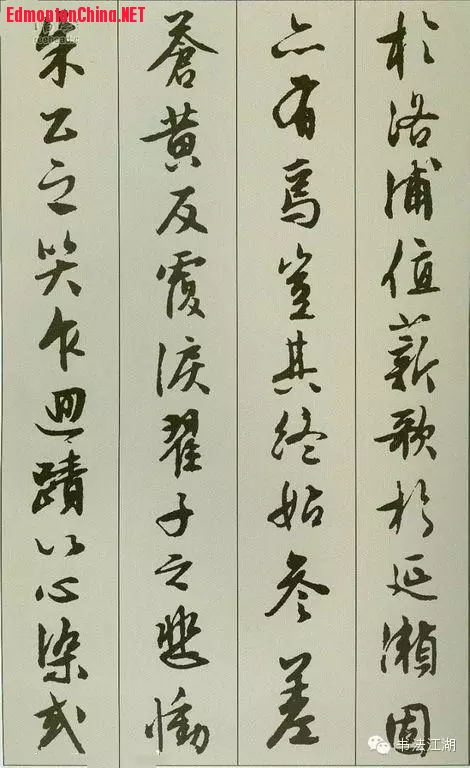 顶ɽġ2.jpg