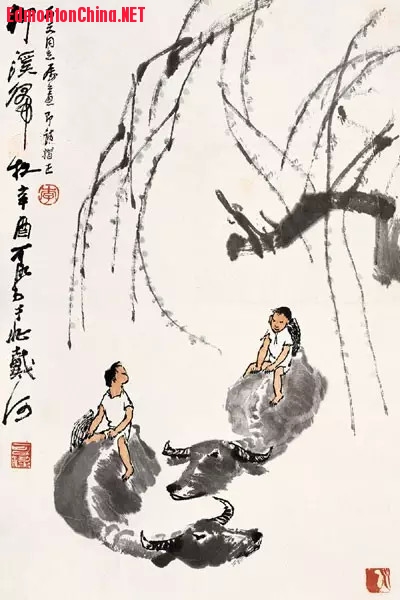 Ⱦţ1.jpg