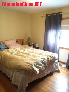 IMG_1993.jpeg