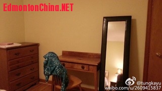 IMG_1613.jpeg