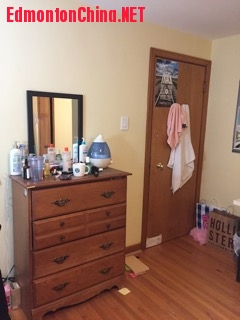 IMG_1977.jpeg