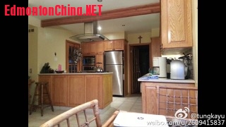 IMG_1612.jpeg