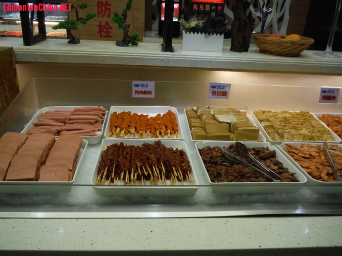 DSCF7158.JPG