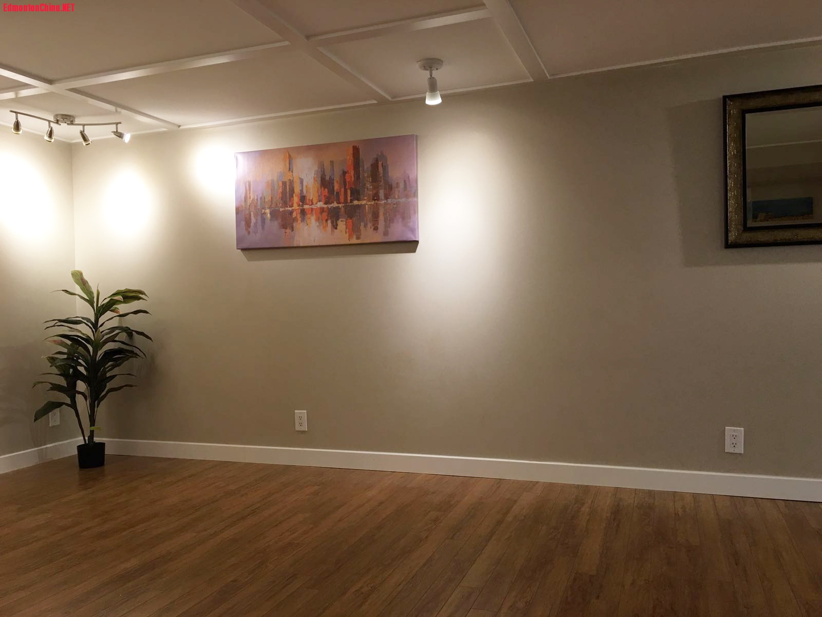 Livingroom.jpg