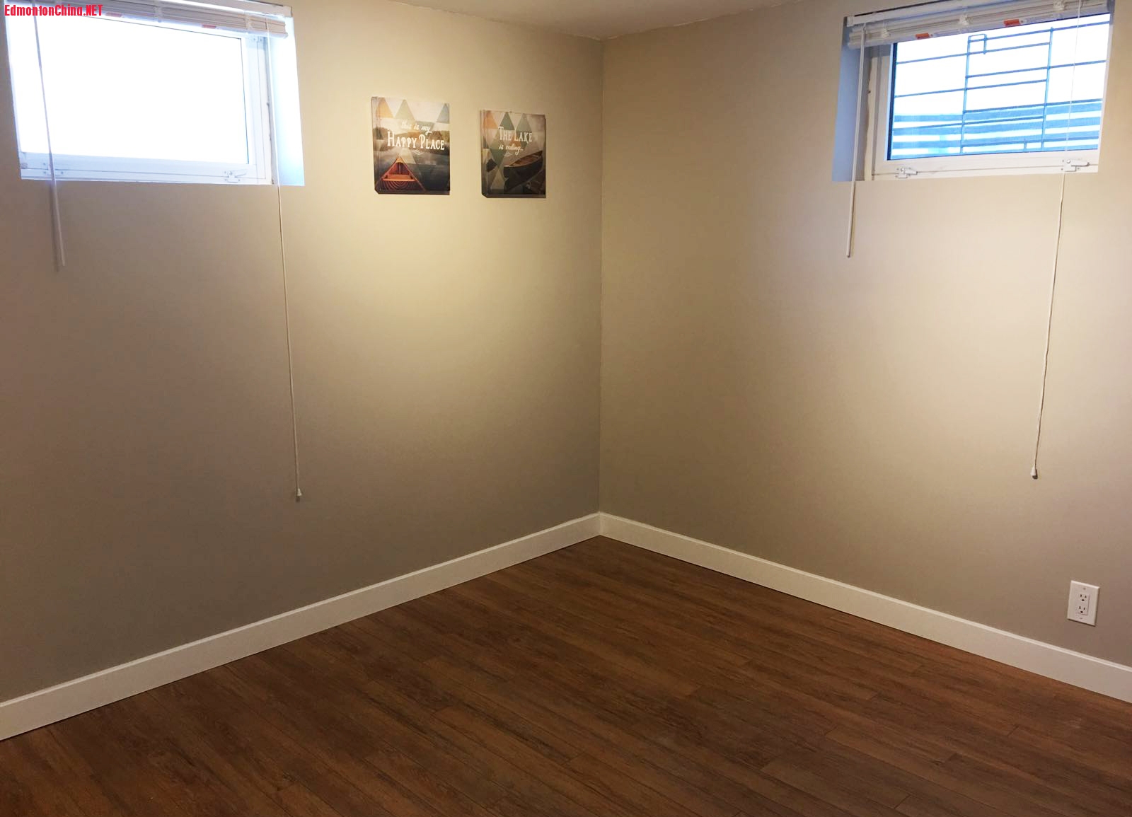 bedroom1_2.jpg