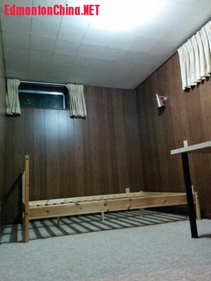 basement2-2.jpg