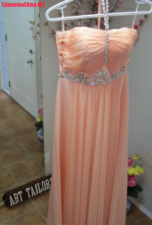 IMG_2117 (488x720).jpg