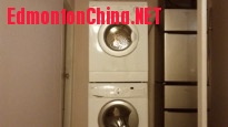 IMAG0198.jpg