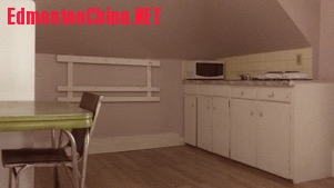 IMAG0195.jpg