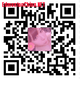 QQͼ20160322010953.png