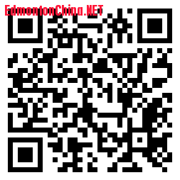 QQͼ20160323070821.png
