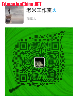 018(1).PNG