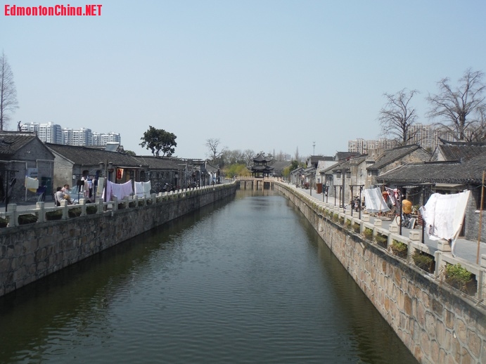 DSCF7535.JPG