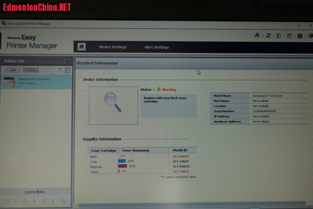 SAM_0433 (640x427).jpg