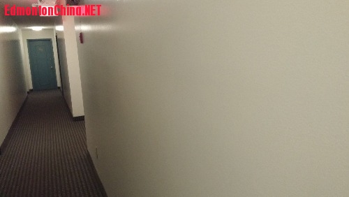 20160328_211849.jpg