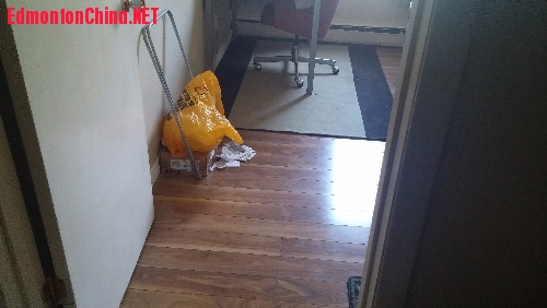 20160329_163500.jpg