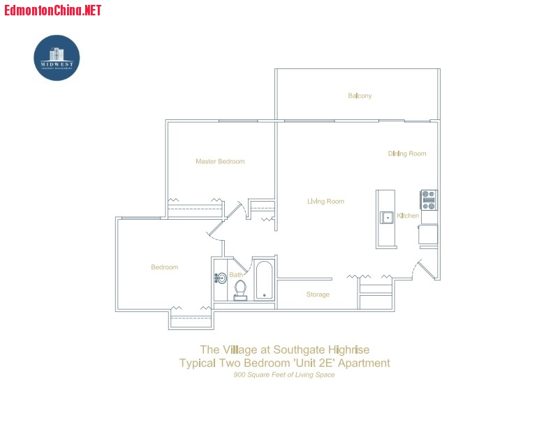 053-High-Rise-2-Bedroom-900-sq.ft_001 (1).jpg