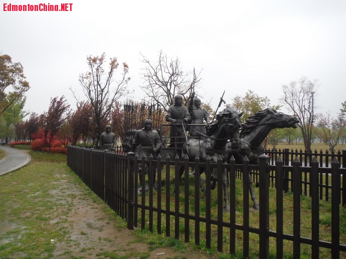 DSCF9219.JPG